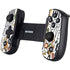 Elf Pattern Backbone One for iPhone Game Controller Skin